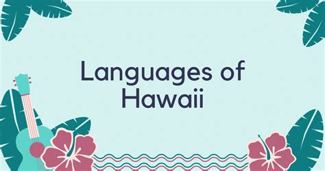 bawiin in english|bawiin in Tagalog .